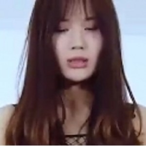 水之缘指教合集：489P+8V4.54G，袁姗姗与杨幂共同演绎，回归自然重展笑颜