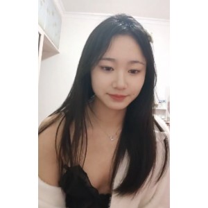 这份[转载搬运]半糖主播顶点大合集[52V+38.8G][百度盘]是一份不容错过的精彩内容，让人流连忘返，期待更多精彩视频的发布。