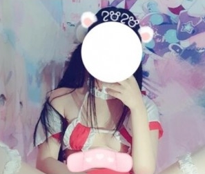 网红系列白合集：幽默风趣视频精彩不断1