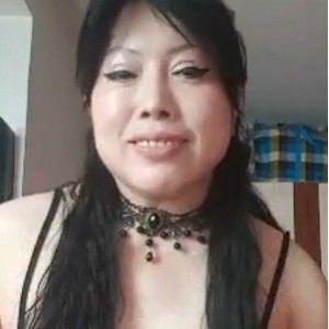 网红水柔姐合集223V16G：多人游自拍视频，口味重！