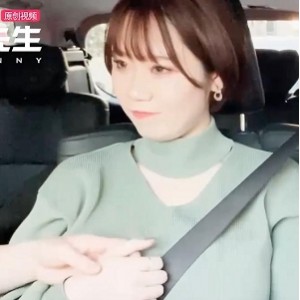 《领导带回家讲规则》：麻豆兔子先生自拍新作，时长37分钟，画质高清1V-1.8G