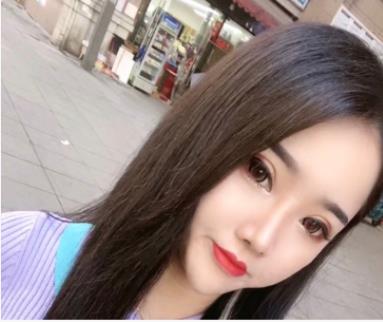 涵菱姐姐美女博主资源合集，共89集5.2G，涵盖cosplay、绯闻等内容，性感诱人，绝对不容错过！