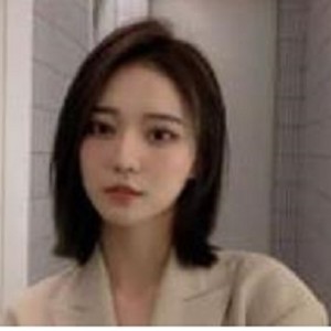 FL姬七七&樱子直播合集，43G视频，绅士必备！