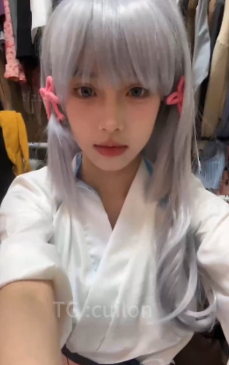 神里凌华回忆羞辱指教视频62分钟1V+1.3G