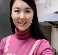 搬运大佬想三明治作品合集：32V25G视频精选