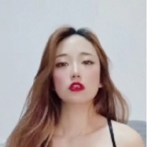 网红小奶瓶精选新晋人气女神