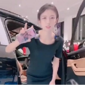 52V12.5g精选收藏转载搬运整理