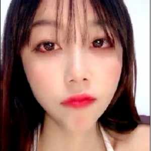 小妲己68V130G百度云盘主播精彩视频合集