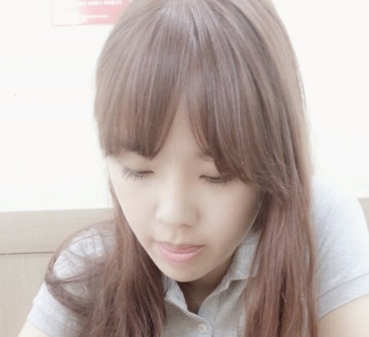 经典泰迪熊：一段风流的爱情故事，从分手到性生活的内释