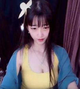 御姐超级声优繁华音声自编自演剧情合集