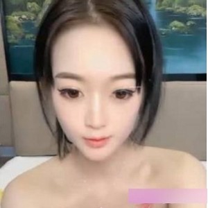 奇妙独家：网红主播-优质小表妹多天双洞直播合集