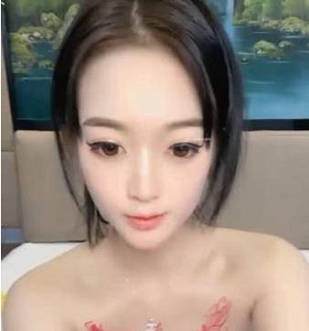 奇妙独家：网红主播-优质小表妹多天双洞直播合集