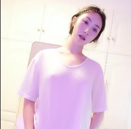 女神级身材模特明星颜值精选百度云