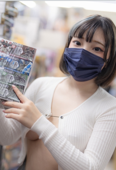 FantasyFactory小丁2022年合集：129页，79M，百度云