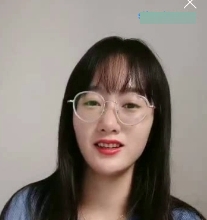 转载搬运老湿办公室老师MAISHEN还贷百度盘