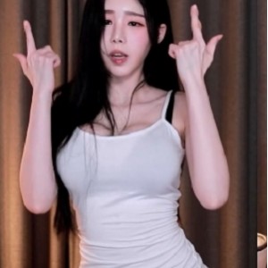 韩国AfreecaTV11月精选舞蹈合集18V3.5G百度云