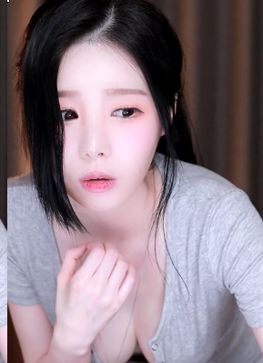 韩国AfreecaTV11月精选舞蹈合集18V3.5G百度云