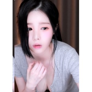 韩国AfreecaTV11月精选舞蹈合集18V3.5G百度云