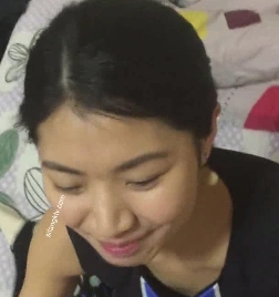 超级精品家犬良家小狗大合集，真实59V761P