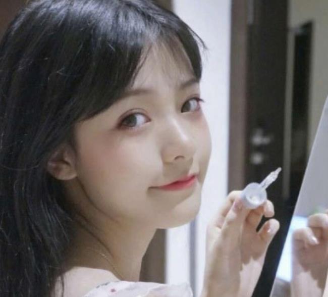 快手旺财网红线下合集