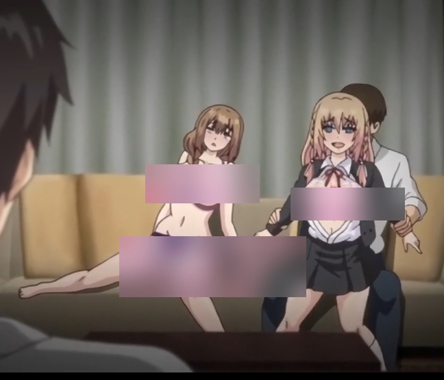 初恋女友高画质中文剧情母女双人游戏合集：图片、解压密码、详细原版、百度盘下载！