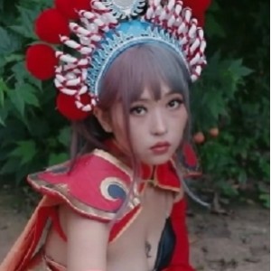 《虞姬叹：临终前的夙愿与狂交欢，四面楚歌》