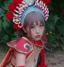 《虞姬叹：临终前的夙愿与狂交欢，四面楚歌》