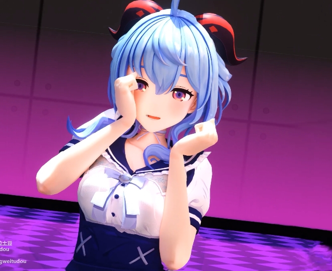 搬运视频，2V500M，百度盘+土豆佬，2个币图片