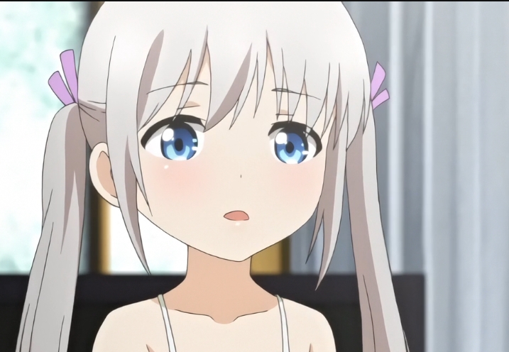 4集中文合集推荐：鲜嫩小女子VS大叔、三位小卖部大爷、经典里番原版名称图片