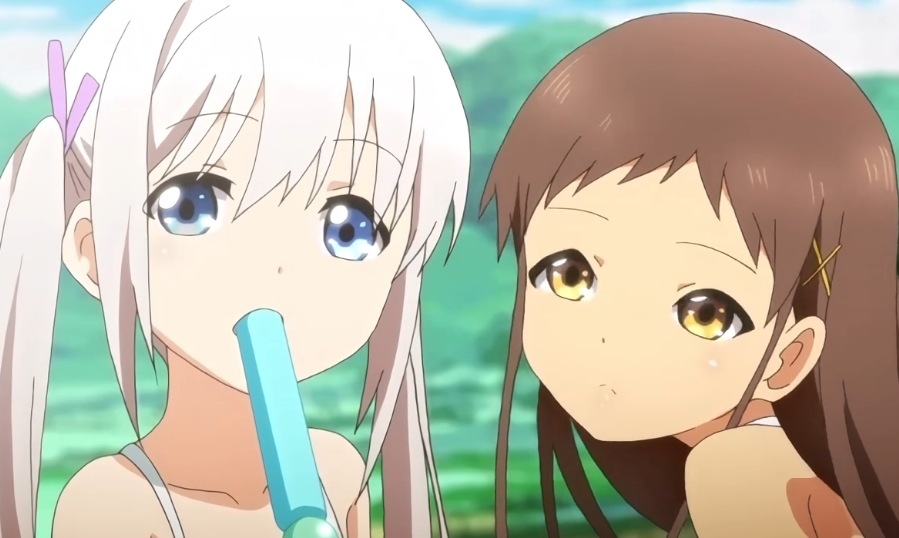 4集中文合集推荐：鲜嫩小女子VS大叔、三位小卖部大爷、经典里番原版名称图片