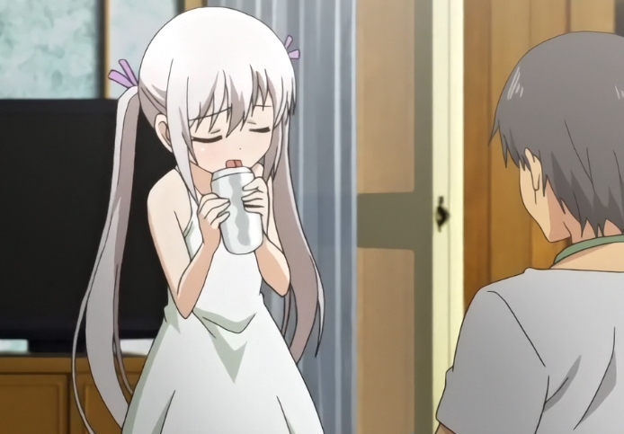 4集中文合集推荐：鲜嫩小女子VS大叔、三位小卖部大爷、经典里番原版名称图片