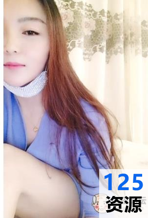 精选：COCO气质美神作品