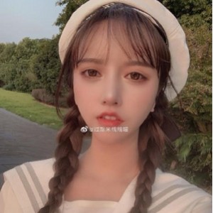 1.神奇开关：玩转智能家居，让生活更简单2.过期米贤婧新鲜美味，给你不一样的米线体验3.作品：创意无限，让你的作品瞩目众人