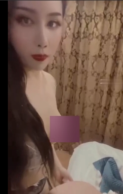 金雪儿合集32V，1.24G，劲爆百度云，仅需10币