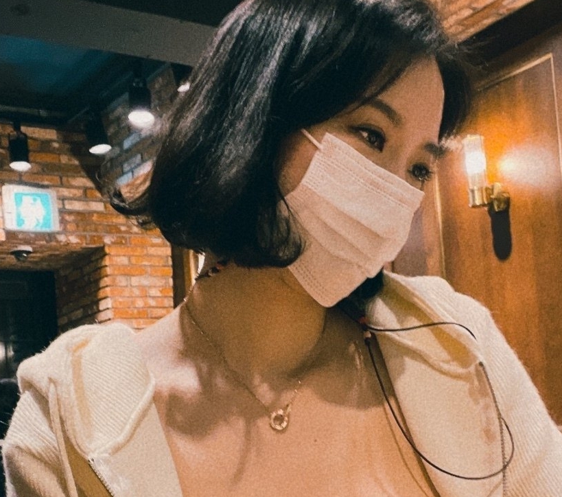 超优质大罩杯妻子Onlyfans福利合集8.08G5小时56分15秒