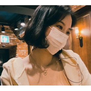 超优质大罩杯妻子Onlyfans福利合集8.08G5小时56分15秒
