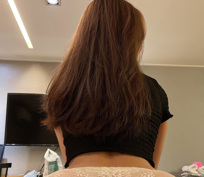 OnlyfansEveryday5.2g小沈龙合集，35个视频