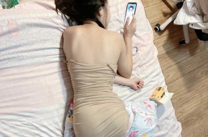 六六社第二播：浮力优质反差妹子精彩合集视频多个