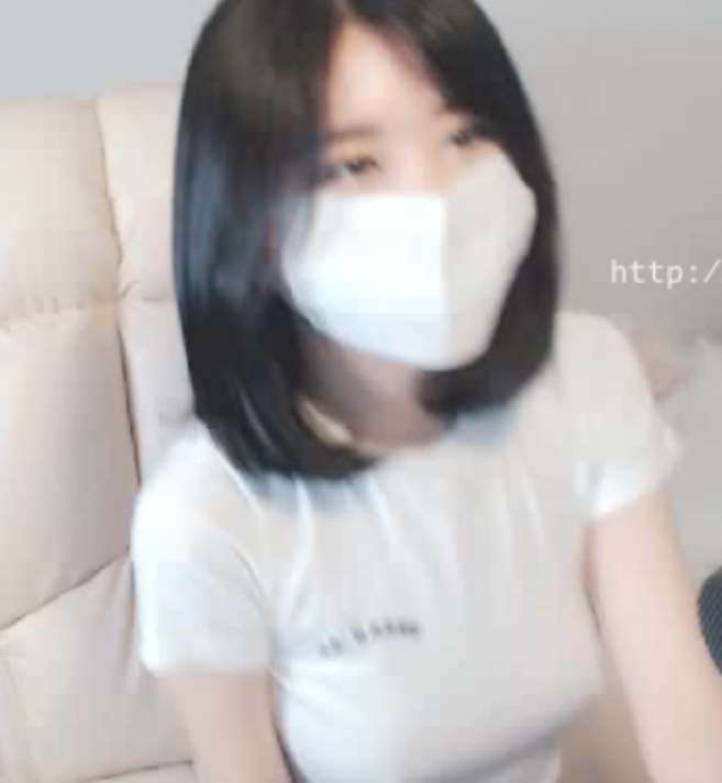 韩国主播李荷艺合集347期，单下76G，值得收藏V