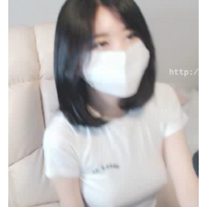 韩国主播李荷艺合集347期，单下76G，值得收藏V
