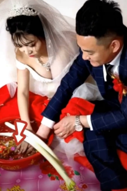 快手小姐姐9.1-9.10合集，18-28季v，18.6G视频，百度云下载