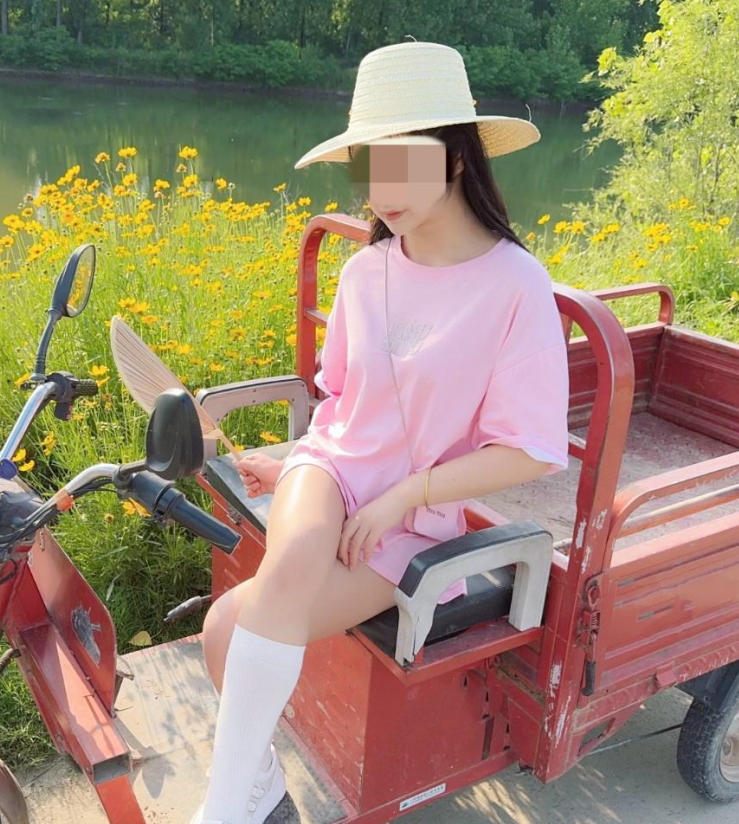 惊艳亲姐姐：24v10.5g视频合集