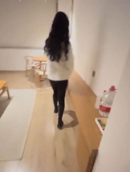 惊艳亲姐姐：24v10.5g视频合集