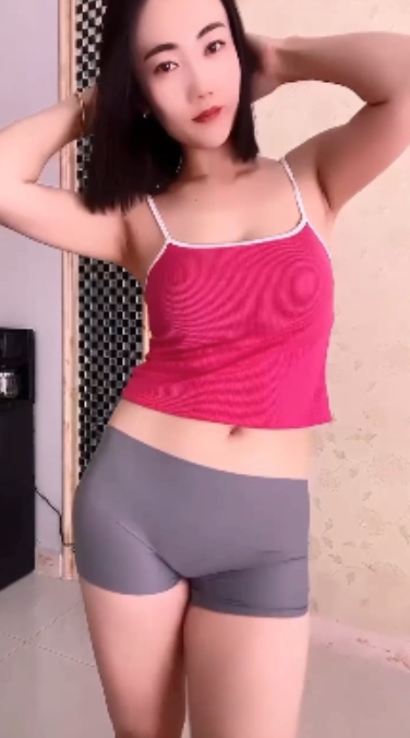 快手达人媛猫儿定制合集10V/1.1G百度云下载