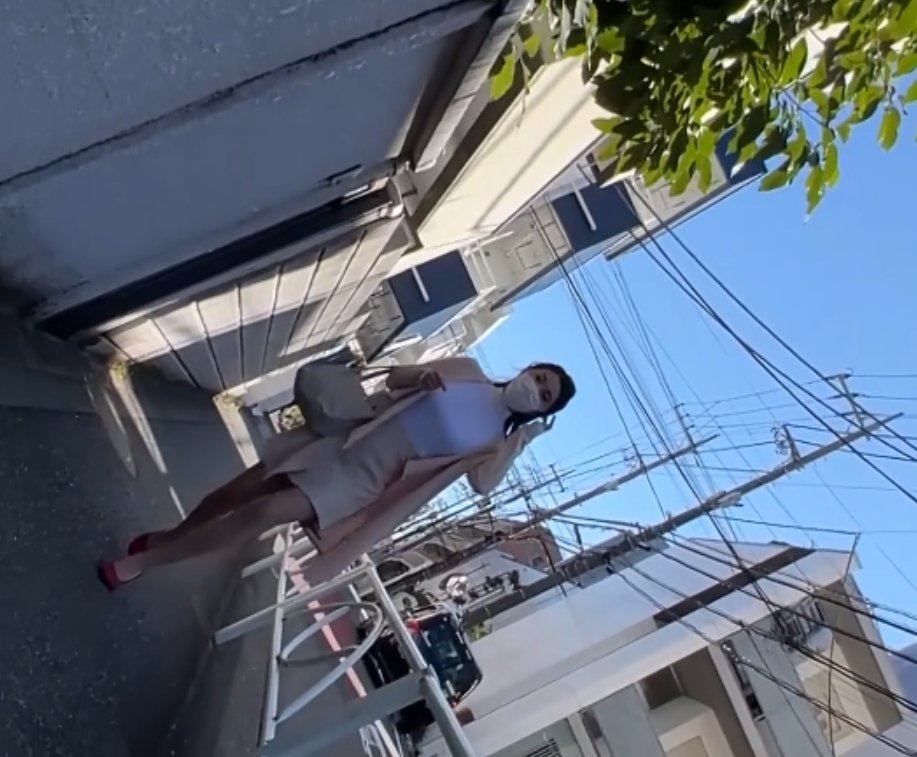 男士瘦身大罩杯1万超越感谢视频1v+4.68g