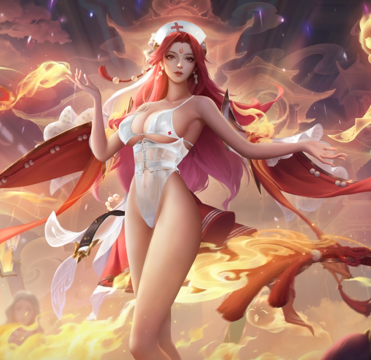 祁天道王者荣耀百里小黄人J系列1-20，1200+2.35G视频合集