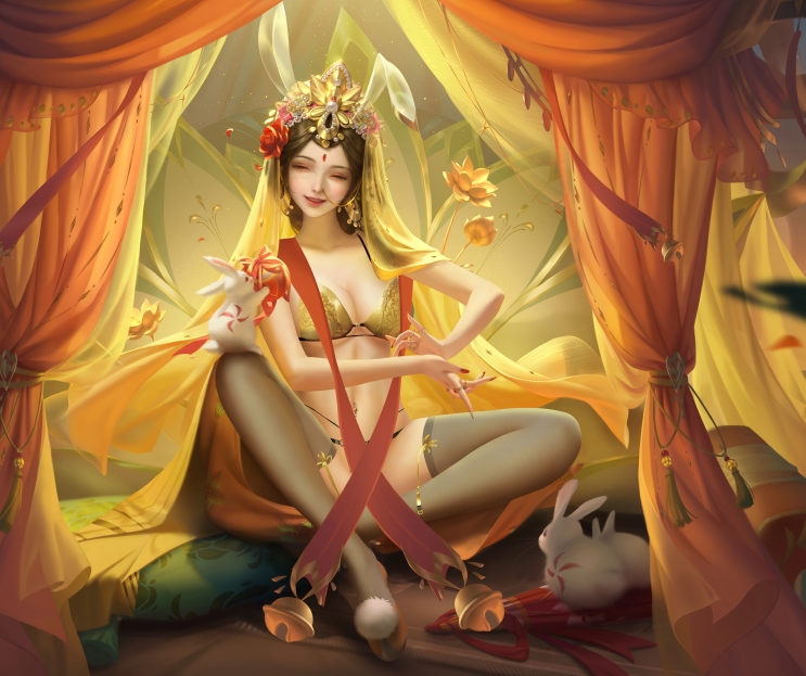 祁天道王者荣耀百里小黄人J系列1-20，1200+2.35G视频合集