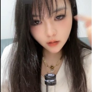 足系列爱脚：女王网调，视频大小/数量齐全