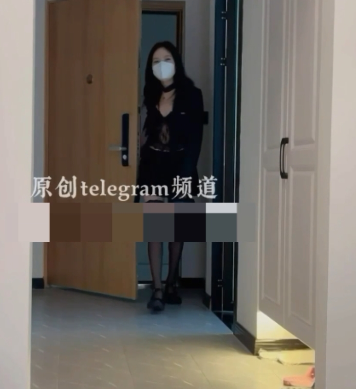 大神Looks19约会纪录真实收藏合集，80.3g视频大小，清纯JK学妹也有