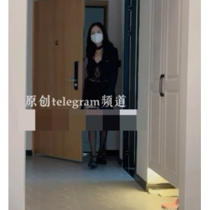 大神Looks19约会纪录真实收藏合集，80.3g视频大小，清纯JK学妹也有